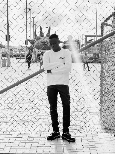 DAMMYKING EFB