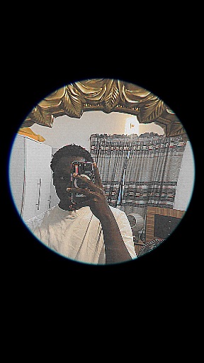 Ganiumanagement