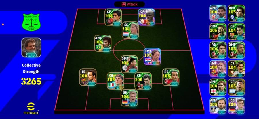 BEAST DEFENSE